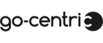Go-centric