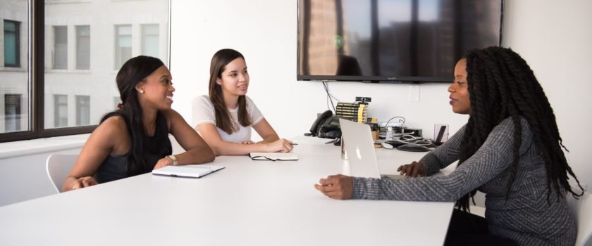 Strategies to Attract Top Talent in Recruitment Blog