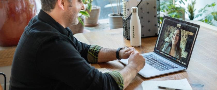 Strategies for Success