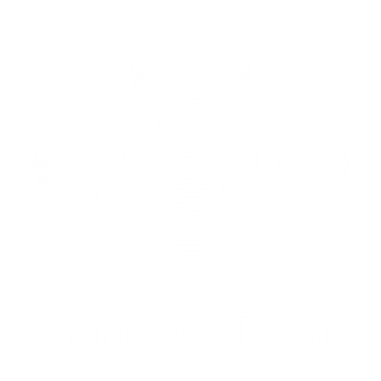 Princes-Trust
