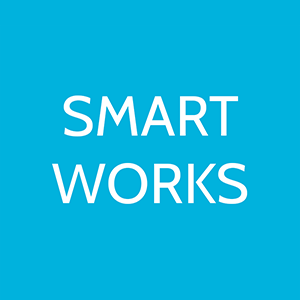 Smart-Work